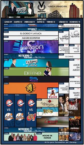 58783eece163e_ProgramacinVenevisinEnero02-2017.thumb.jpg.6142e7e335377bfc8109b58351ed3f4d.jpg