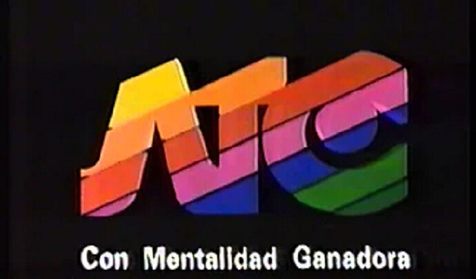 972903926_PlacaATC1991-92.thumb.png.80c8bad8269c281cba2a20d1189a6122.png