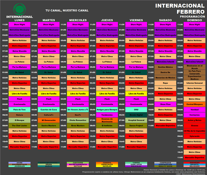programacion_febrero_2021_metro_internacional.thumb.png.dfa41afb124ea76e73d4f6ebd09461c7.png