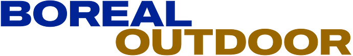 1502595576_borealoutdoor.thumb.png.0adaceeb1956835a4766d66c52edd3fc.png