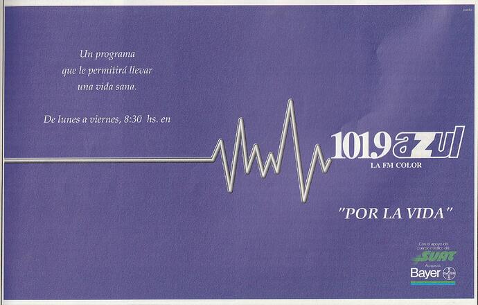 Revista_Posdata_(20-02-1998)_7.thumb.jpg.6a0444759e588a259ff177deb6eecc79.jpg