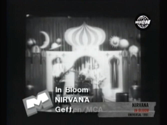 242564245_MuchMusicPifie-rotulo90.thumb.png.6cd59d1120093dd2142ec3720102209a.png
