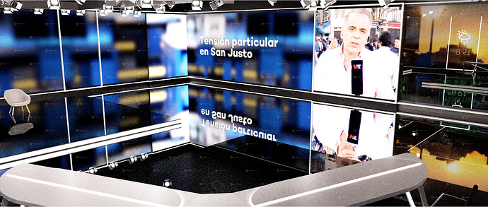 MiradorArtear-ElTrece-04.thumb.png.c291c754db2b53dfd9f5db45478d5d70.png