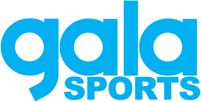 gala_sports.thumb.png.293da46f72cae3b30900bc8ed8ed1dc7.png
