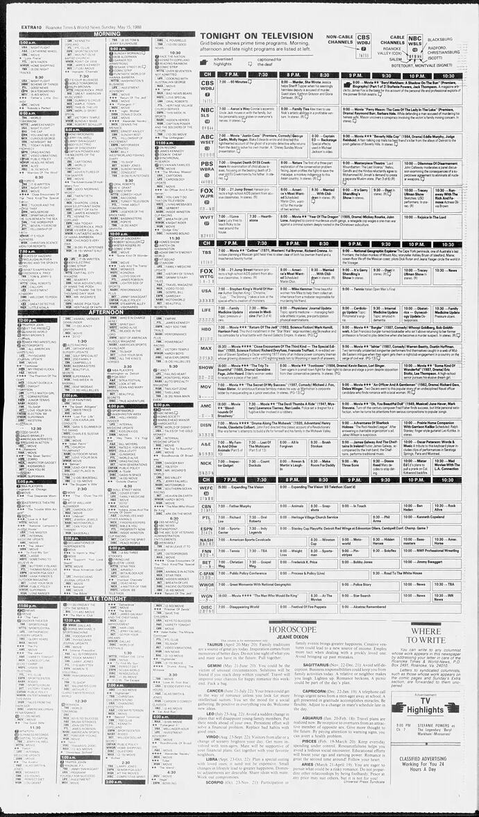 The_Roanoke_Times_1988_05_15_74