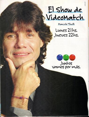 escanearTELECLICnumero359180419980003.thumb.jpg.cc4754dc8c56854895947554eb61870b.jpg