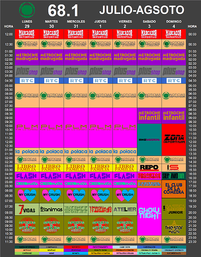 programacion_29_31_julio_1_4_agosto_2019_metro.thumb.png.c6380b9ad9127b21b085e669a65a03bc.png