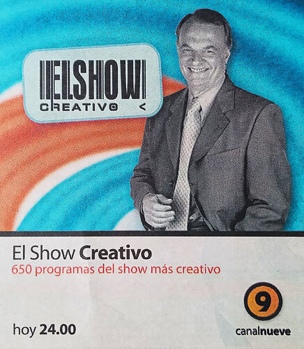 9_creativo_2003