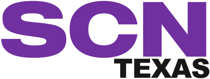 scn_texas.thumb.png.ce2cf94d1e5a96f5a8d9a553adb427ce.png