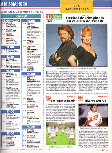 escanearTELECLICnumero264240619960016.thumb.jpg.5e6a15b1e4dca5d2fe90993cd1ac9536.jpg