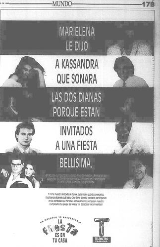 La_PrensaMon_Oct41993