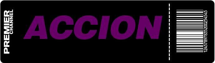 accion.thumb.png.1073013b54549ffc389e77734a2809b1.png