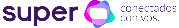 image.thumb.png.05a70a884bc95ee92b2e90b9b7cecad6.png