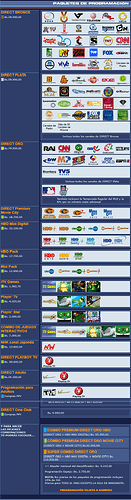 Captura de pantalla 2026-04-05 214255