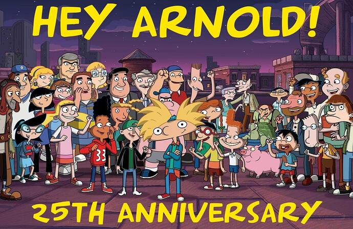 hey_arnold_25th_anniversary_by_mlpfan3991_desdtzz-fullview.thumb.jpg.de94d96ac37480a7f9529428f5f6140e.jpg