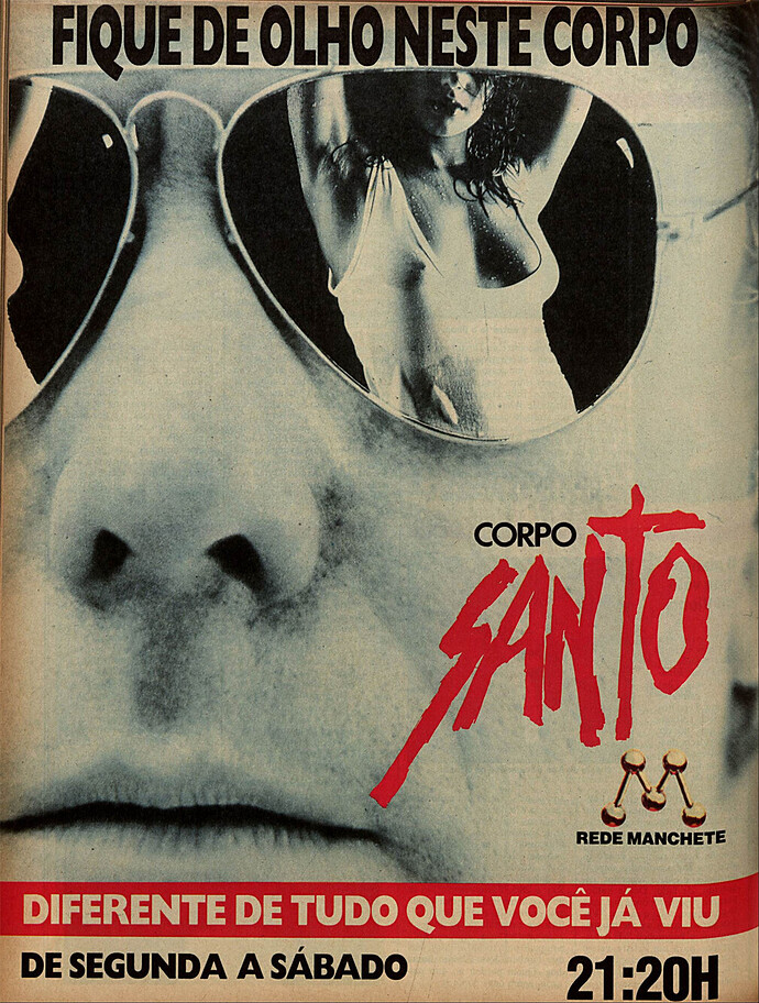 Corpo_Santo_Manchete_1987.thumb.png.2fb552dbe62fed4763f920214bfb4319.png