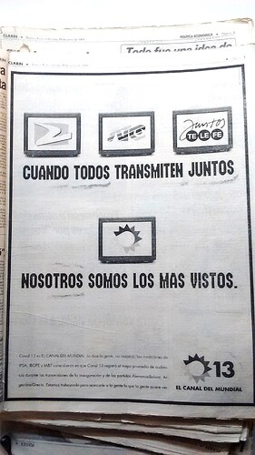 nosotrossomoslosmasvistos.jpg