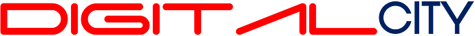 132525009_digitalcity.thumb.png.fe55e47023646dbee4062796db015d43.png
