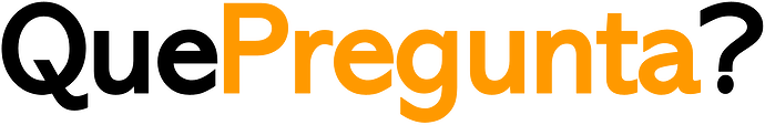 701138820_quepregunta.thumb.png.2b125c75ad0570e413ad10a44991615d.png
