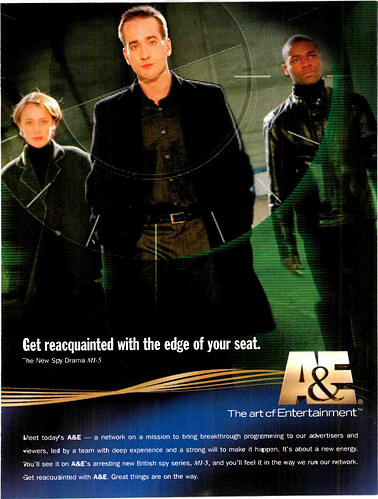 1451700104_MI-5AE2003(Mediaweek).png.40fa6dc35542b70dd64d13e29ba3d5c4.png