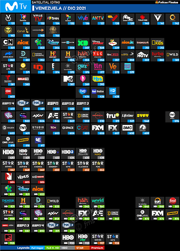 hQExL2.thumb.png.d041206289c6c50174a4fb132959ec07.png
