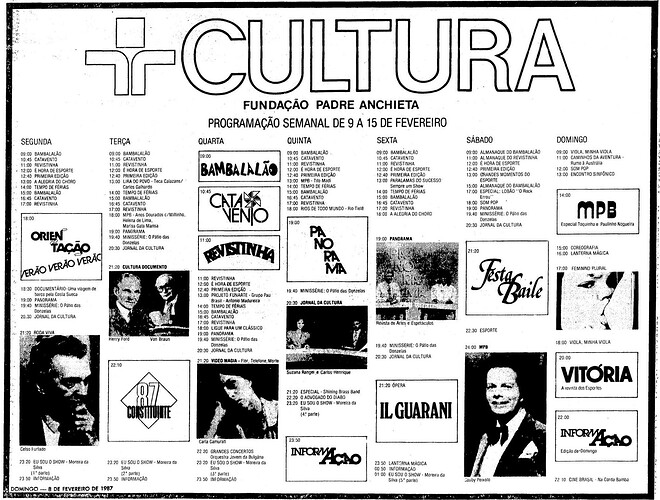 1034969256_TVCultura1987Programaosemanal.thumb.png.1b2743a43824335f06ac4a7afee47aa4.png