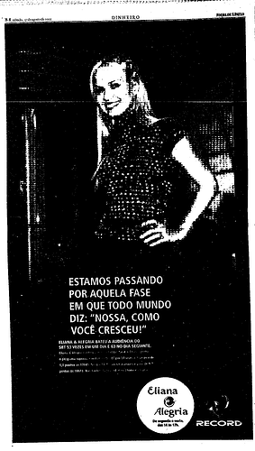 1876872610_RedeRecord2002.thumb.png.7b791a421730233b9998de90a8d1ded3.png