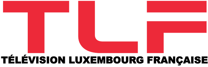 1122474719_tlf_tlvision_luxembourg_franaise.thumb.png.168c61ee6e005a5bc0172631a9bb7a85.png