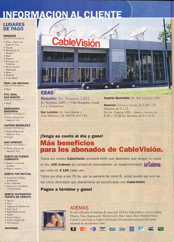escanearcablevisionrosario06199930001.thumb.jpg.16ffb4e0a80dde14de9fee3791d7b027.jpg