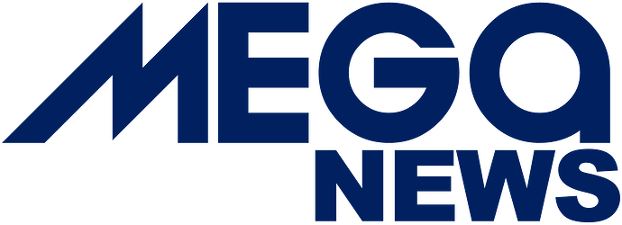 mega_news.thumb.png.8607f6829f979156c47e48e9c1b3ff55.png