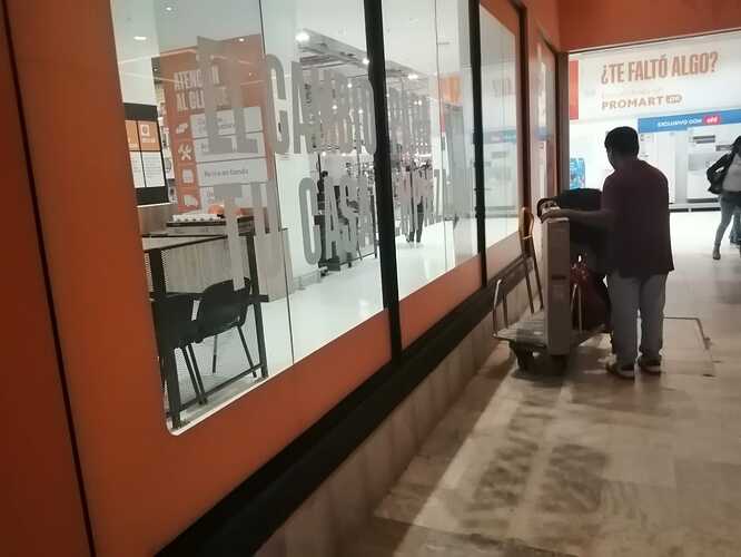 4f4ed941-971a-4d4e-8a0a-4611e80bc195