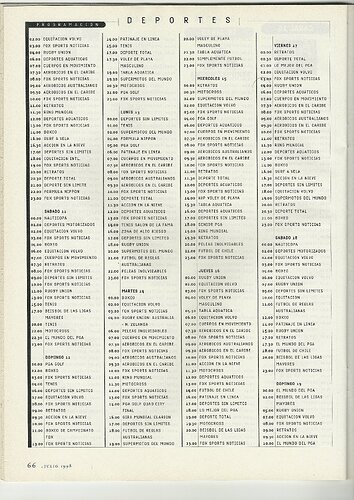 SCAN0555.thumb.JPG.c19c657a16cdeb37351a13eaeac12c3f.JPG