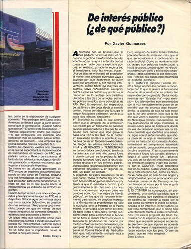 escanearTeleclicNumero011190819910004.thumb.jpg.223cac19820070ecb493a1e940a0b664.jpg