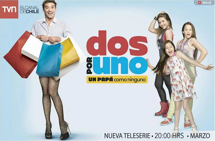 1601930514_TVNDosporUno20132.png.e8c03ba57d09040f34fac60f099bca3d.png