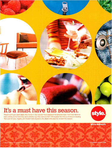 780650238_StyleNetwork2003(Mediaweek).png.109b0e9ee8e533577559f19dbb4ec2d7.png