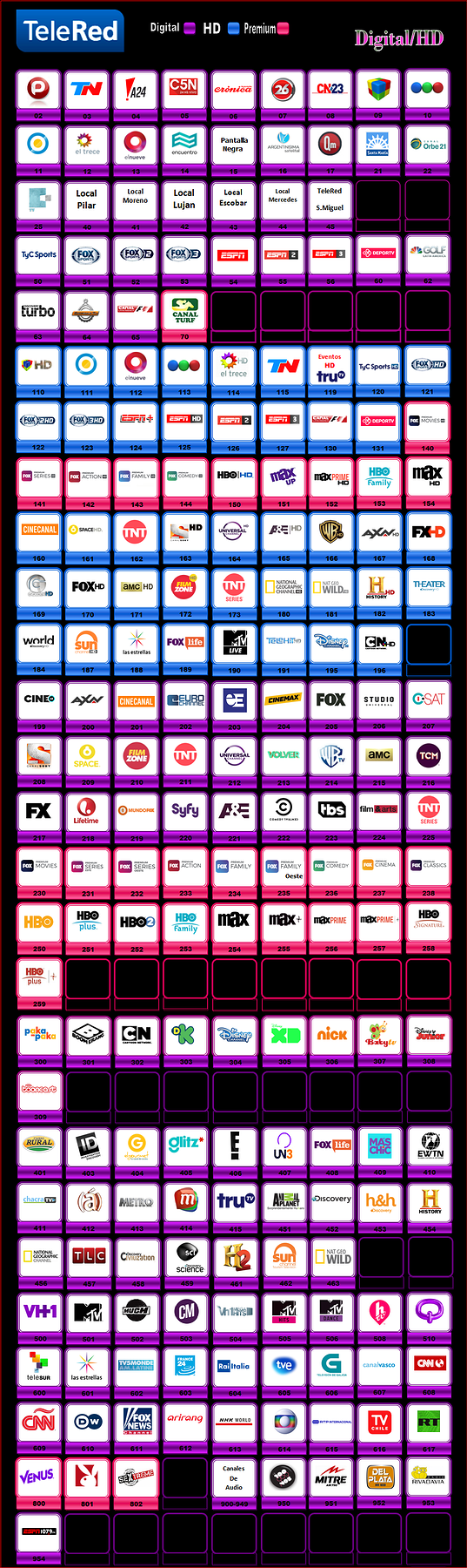 58f6a97c672a6_GrillaDigital2017(Desdefebrero).png.da7fc79da8aaa0f11b7a75dfd22c4770.png