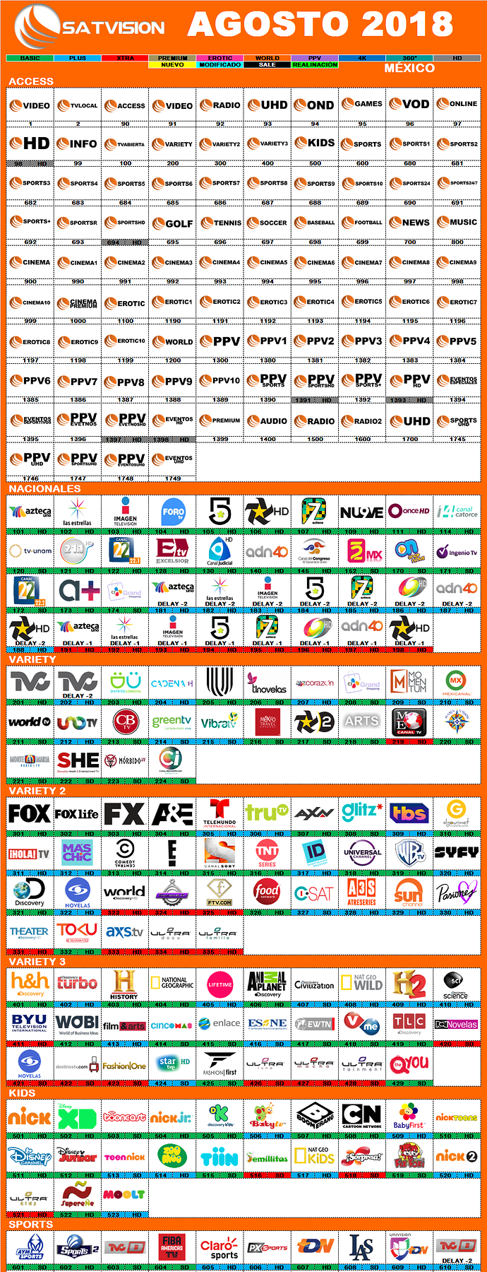 satvision_2018_agosto_mexico.png.6e3084114ff335817c15707c885a83e2.png