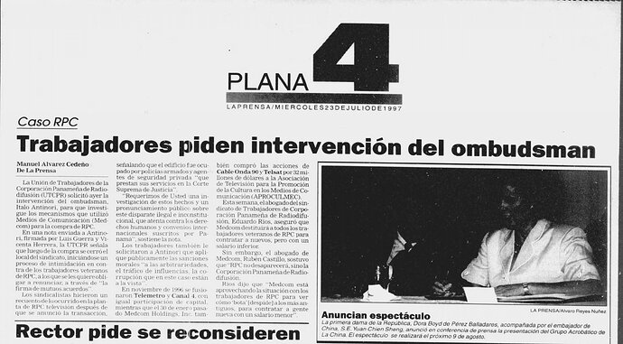 La_Prensa_1997_07_23_4