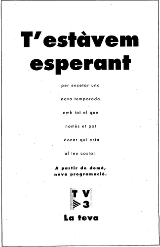 LVG_19940911-02.png.69b7ebd3b6645a6828716d898e9a59af.png