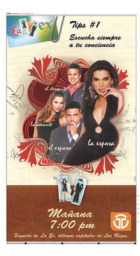 La_PrensaTue_Jan232007