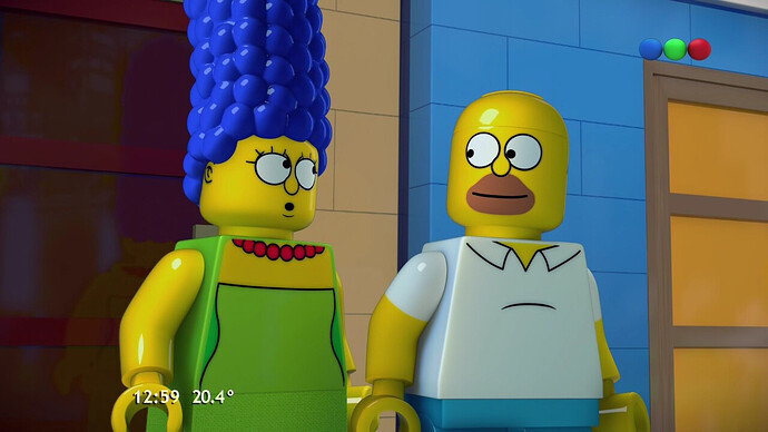 FOTcf14.png
