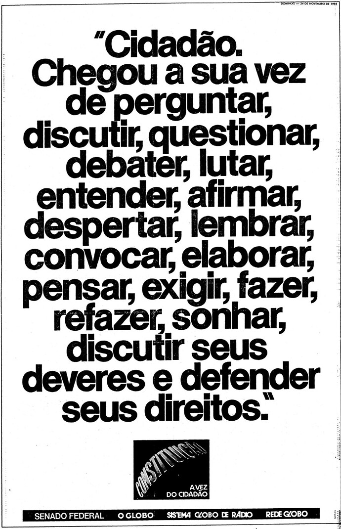 2135524622_GloboConstituio1985.png.9f904e13381f8c14d087bffb0d73b353.png