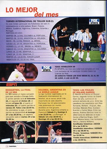 escanearcablevisionrosario0619990002.thumb.jpg.e6b96deec8da7c83f43a2fdb53715aaa.jpg