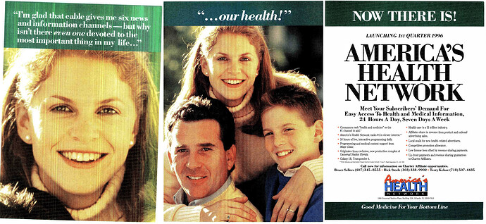 1049555213_Americas_Health_Network_1995.thumb.png.9030ff984eb36d5fff3bb45d5bf23297.png