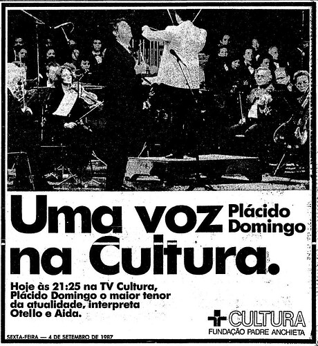 1988788141_TVCultura1987PlcidoDomingo.png.bd82f1fe347c01a90a152e48d4e213da.png