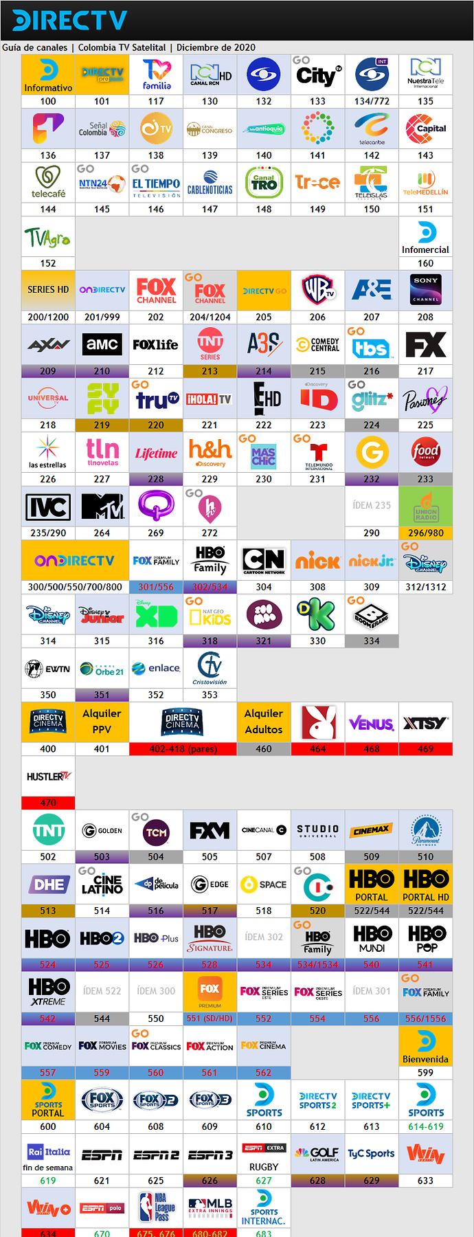 309092178_directvcolombia.png.ef2ac145fa04c6e0bc0683a51f202278.png
