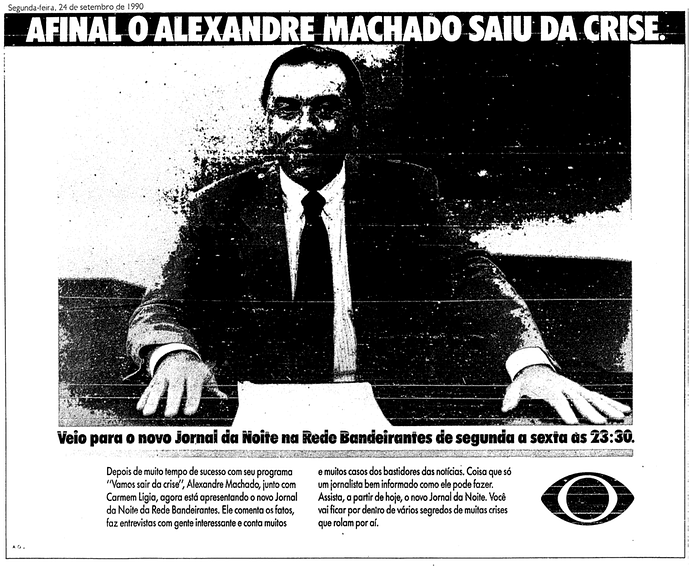 197695177_JornaldaNoitecomAlexandreMachado.png.583a46ef088cf1438f7eacdcf8494dc8.png