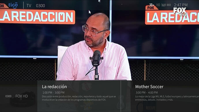 Screenshot 2026-07-20 14-47-42