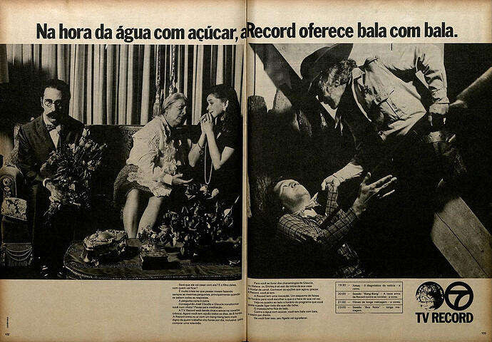 TV_Record_1974_(2).thumb.png.e39e21db9418ea34a31af5efb3113a5c.png