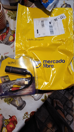 imagen.png.94c29308508de56d4cb0ec6d0f423eb1.png